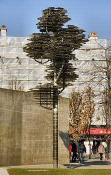 Click to get this image from alamy
