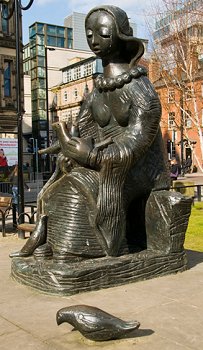 Click to get this image from alamy