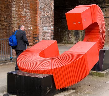 art-13a.jpg