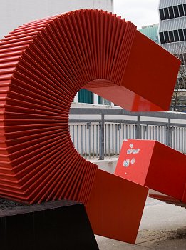 Click to get this image from alamy