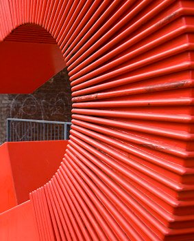 Click to get this image from alamy