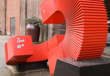 Click to get this image from alamy