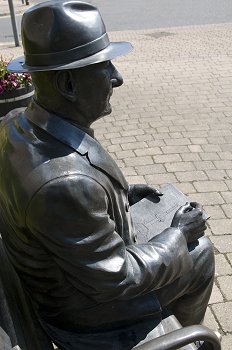 Click to get this image from alamy