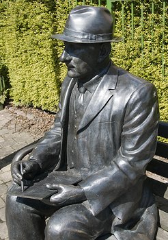 Click to get this image from alamy