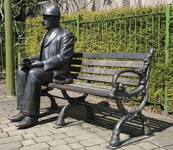 Click to get this image from alamy