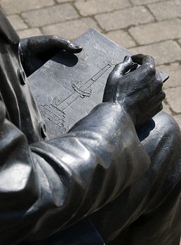 Click to get this image from alamy