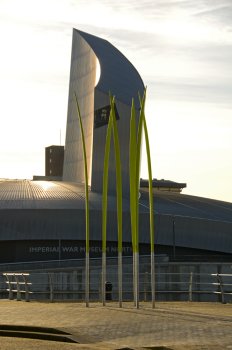 Click to get this image from alamy