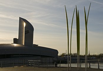 Click to get this image from alamy