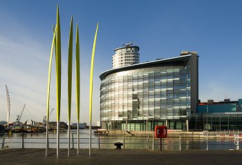 Click to get this image from alamy