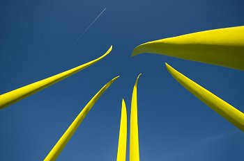 Click to get this image from alamy