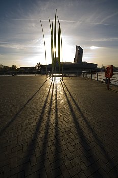 Click to get this image from alamy