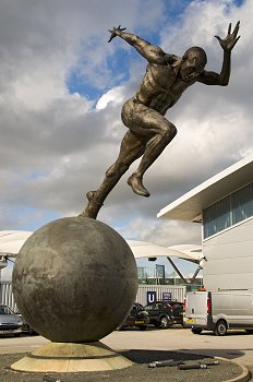 Click to get this image from alamy