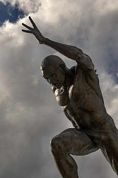 Click to get this image from alamy