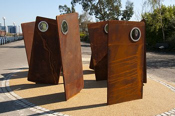 Click to get this image from alamy