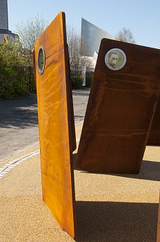 Click to get this image from alamy