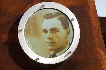 Click to get this image from alamy