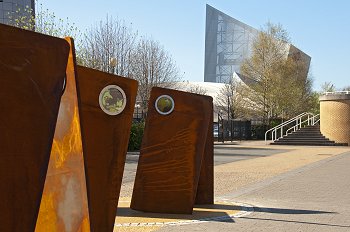 Click to get this image from alamy