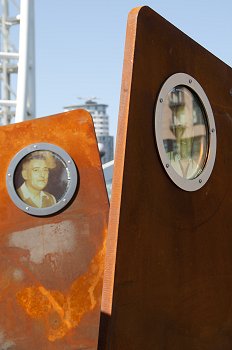 Click to get this image from alamy