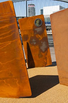 Click to get this image from alamy