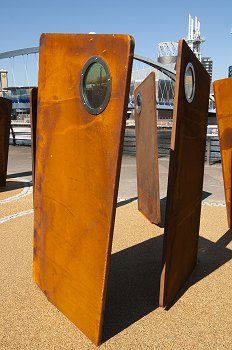 Click to get this image from alamy