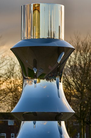 Click to get this image from alamy