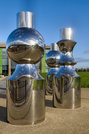 Click to get this image from alamy