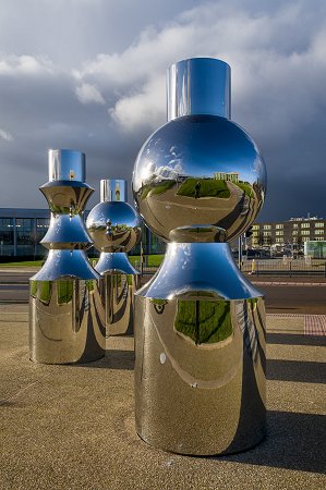 Click to get this image from alamy