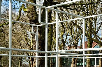 Click to get this image from alamy