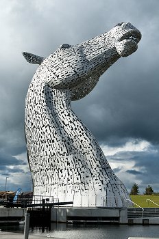 Click to get this image from alamy