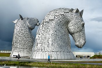 Click to get this image from alamy