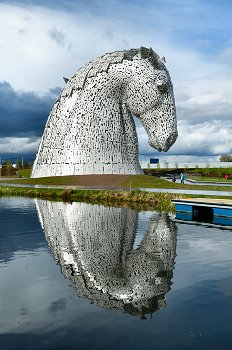 Click to get this image from alamy