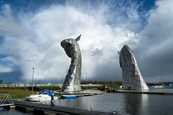 Click to get this image from alamy