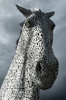 Click to get this image from alamy