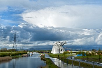 Click to get this image from alamy