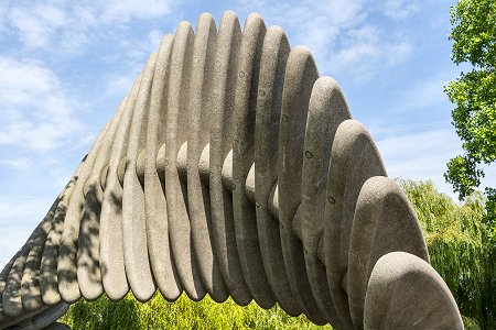 Click to get this image from alamy