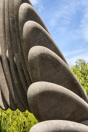 Click to get this image from alamy