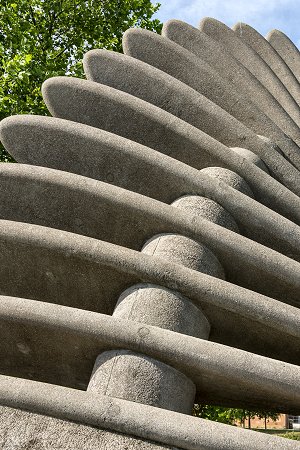 Click to get this image from alamy