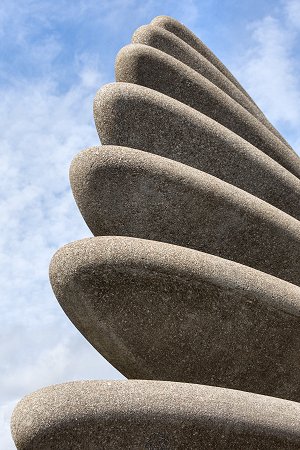 Click to get this image from alamy