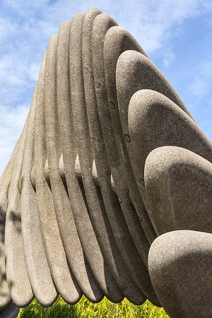 Click to get this image from alamy