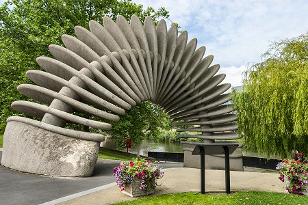 Click to get this image from alamy