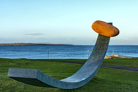 Click to get this image from alamy