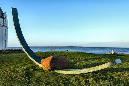 Click to get this image from alamy