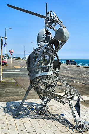 Click to get this image from alamy