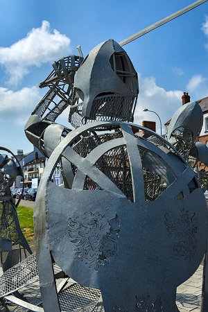 Click to get this image from alamy