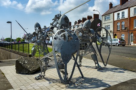 Click to get this image from alamy