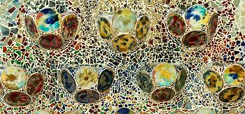 Click to get this image from alamy