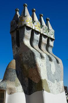 Click to get this image from alamy