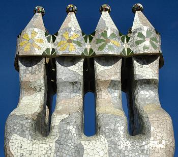 Click to get this image from alamy