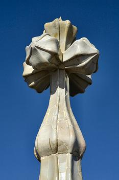 Click to get this image from alamy