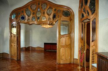 Click to get this image from alamy